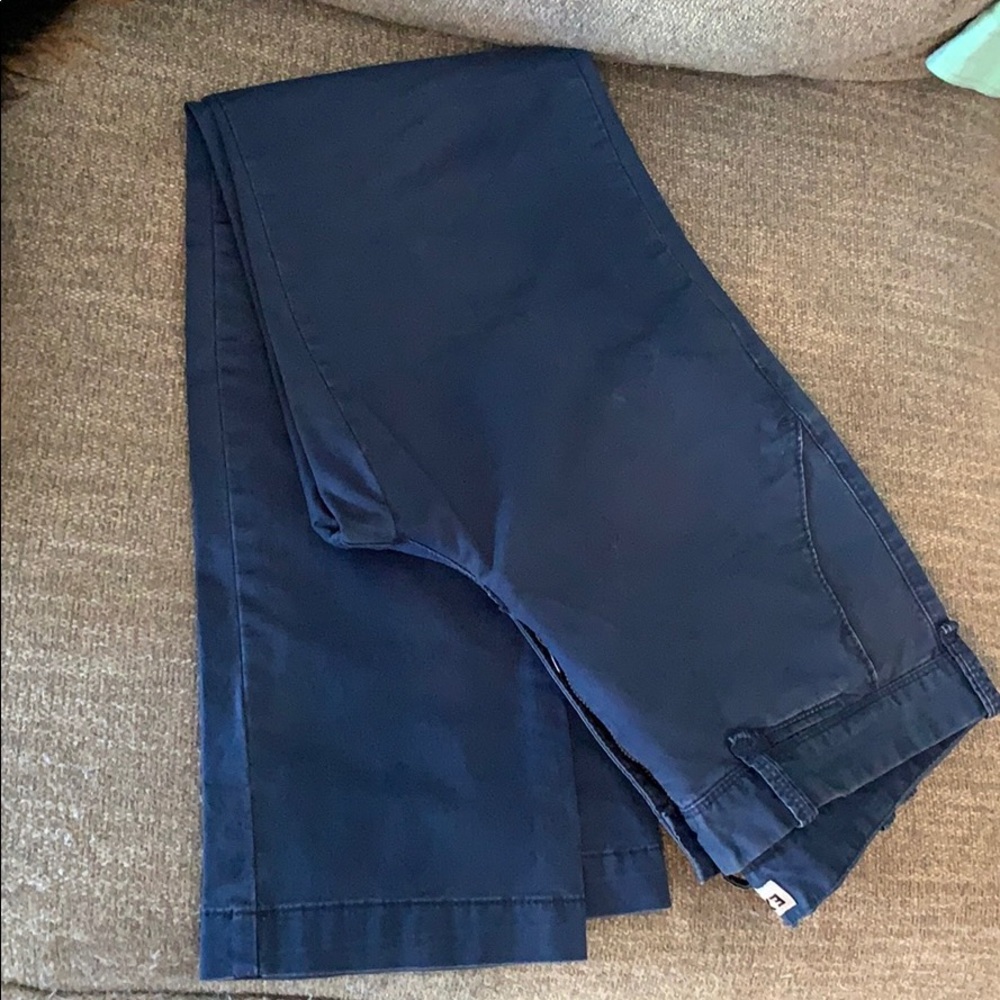Men’s pants
